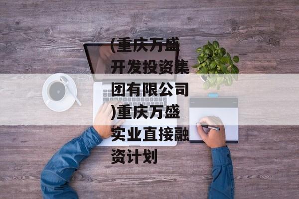 (重庆万盛开发投资集团有限公司)重庆万盛实业直接融资计划