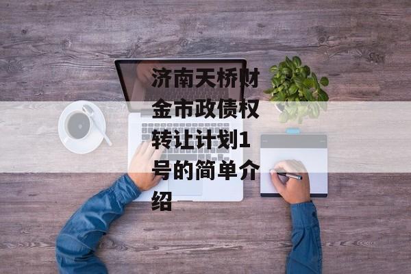 济南天桥财金市政债权转让计划1号的简单介绍