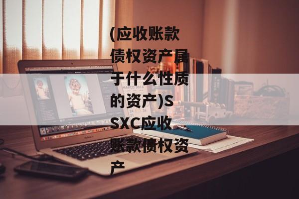 (应收账款债权资产属于什么性质的资产)SSXC应收账款债权资产-第1张图片-信托定融返点网