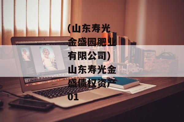 (山东寿光金盛园肥业有限公司)山东寿光金盛债权资产01