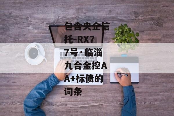 包含央企信托-RX77号·临淄九合金控AA+标债的词条-第1张图片-信托定融返点网