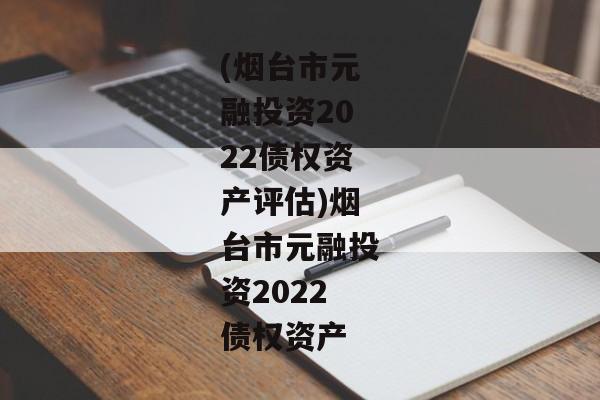 (烟台市元融投资2022债权资产评估)烟台市元融投资2022债权资产