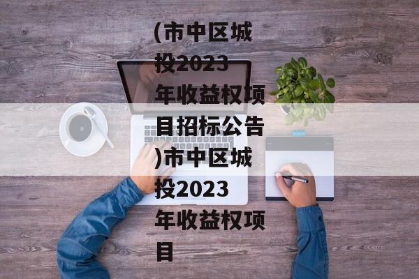 (市中区城投2023年收益权项目招标公告)市中区城投2023年收益权项目