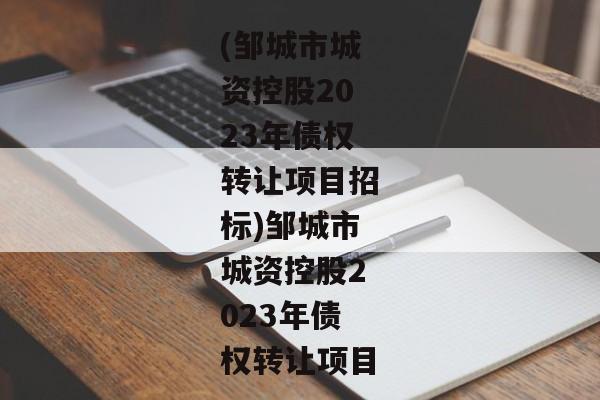 (邹城市城资控股2023年债权转让项目招标)邹城市城资控股2023年债权转让项目