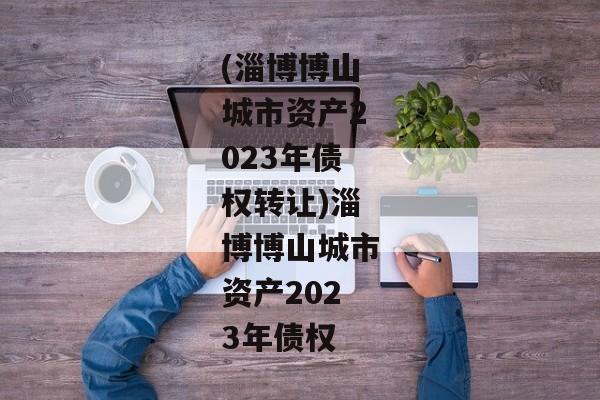 (淄博博山城市资产2023年债权转让)淄博博山城市资产2023年债权-第1张图片-信托定融返点网