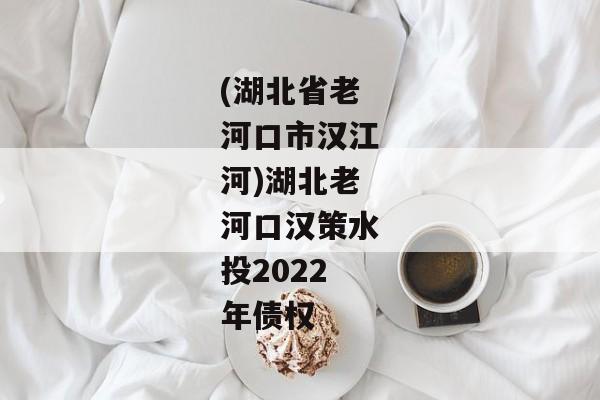 (湖北省老河口市汉江河)湖北老河口汉策水投2022年债权