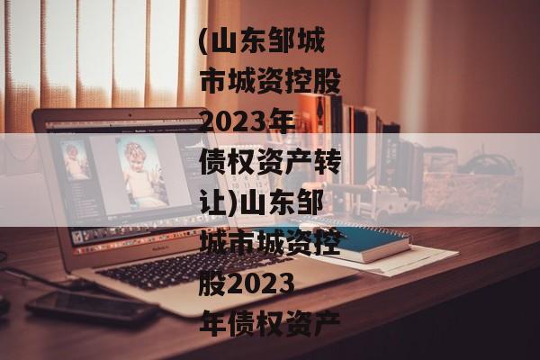 (山东邹城市城资控股2023年债权资产转让)山东邹城市城资控股2023年债权资产