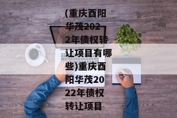 (重庆酉阳华茂2022年债权转让项目有哪些)重庆酉阳华茂2022年债权转让项目-第1张图片-信托定融返点网