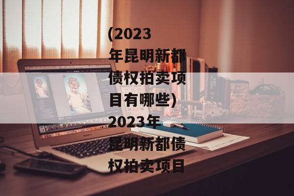 (2023年昆明新都债权拍卖项目有哪些)2023年昆明新都债权拍卖项目