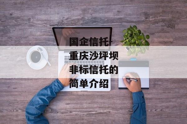 国企信托-重庆沙坪坝非标信托的简单介绍