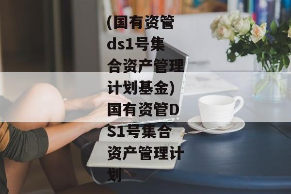 (国有资管ds1号集合资产管理计划基金)国有资管DS1号集合资产管理计划