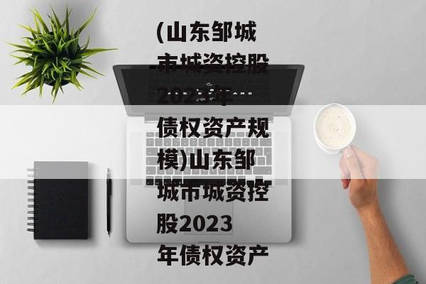 (山东邹城市城资控股2023年债权资产规模)山东邹城市城资控股2023年债权资产-第1张图片-信托定融返点网