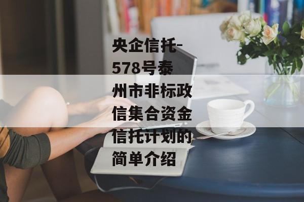 央企信托-578号泰州市非标政信集合资金信托计划的简单介绍-第1张图片-信托定融返点网