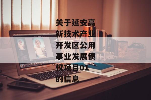 关于延安高新技术产业开发区公用事业发展债权项目01的信息-第1张图片-信托定融返点网