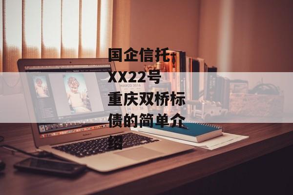 国企信托-XX22号重庆双桥标债的简单介绍