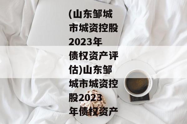 (山东邹城市城资控股2023年债权资产评估)山东邹城市城资控股2023年债权资产