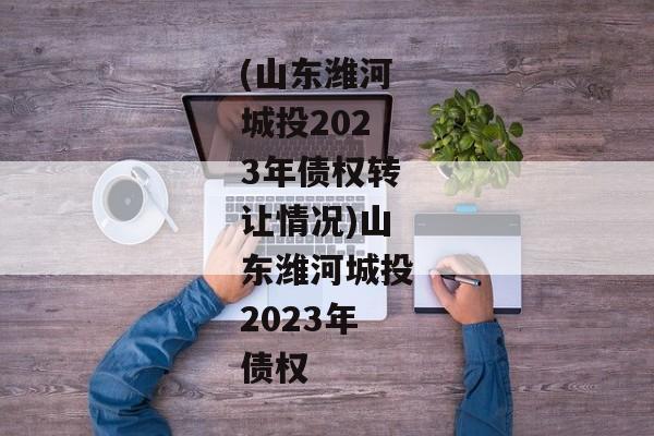 (山东潍河城投2023年债权转让情况)山东潍河城投2023年债权