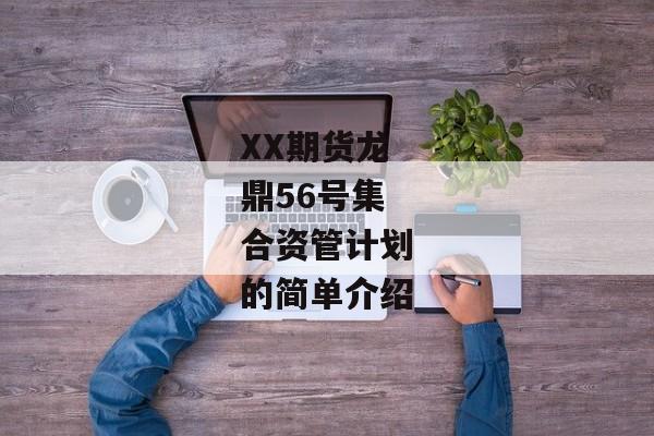 XX期货龙鼎56号集合资管计划的简单介绍-第1张图片-信托定融返点网