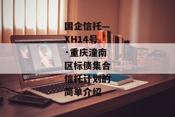 国企信托—XH14号·重庆潼南区标债集合信托计划的简单介绍