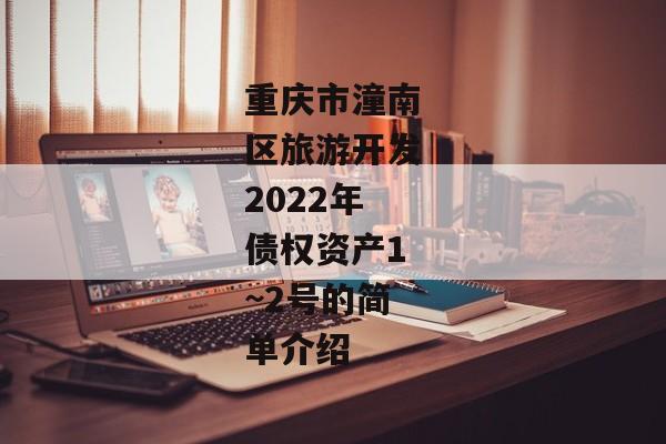 重庆市潼南区旅游开发2022年债权资产1~2号的简单介绍