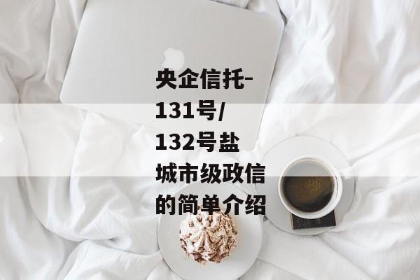 央企信托-131号/132号盐城市级政信的简单介绍