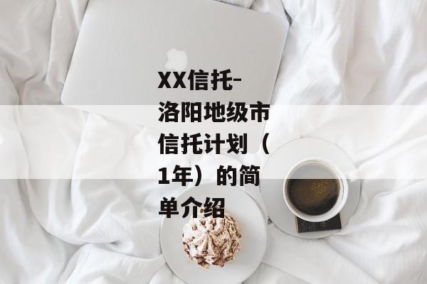 XX信托-洛阳地级市信托计划（1年）的简单介绍