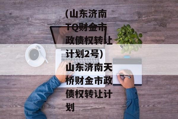 (山东济南TQ财金市政债权转让计划2号)山东济南天桥财金市政债权转让计划