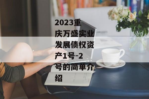 2023重庆万盛实业发展债权资产1号-2号的简单介绍