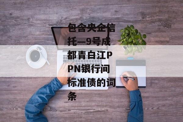 包含央企信托—9号成都青白江PPN银行间标准债的词条