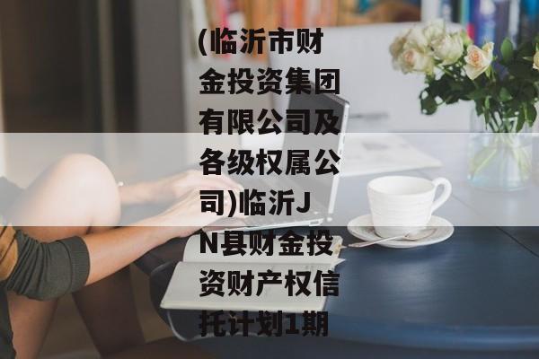 (临沂市财金投资集团有限公司及各级权属公司)临沂JN县财金投资财产权信托计划1期-第1张图片-信托定融返点网