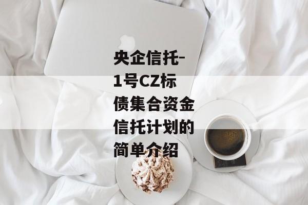 央企信托-1号CZ标债集合资金信托计划的简单介绍-第1张图片-信托定融返点网