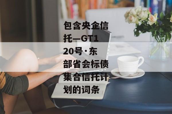 包含央企信托—GT120号·东部省会标债集合信托计划的词条-第1张图片-信托定融返点网