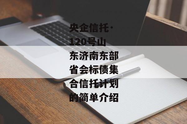 央企信托·120号山东济南东部省会标债集合信托计划的简单介绍-第1张图片-信托定融返点网