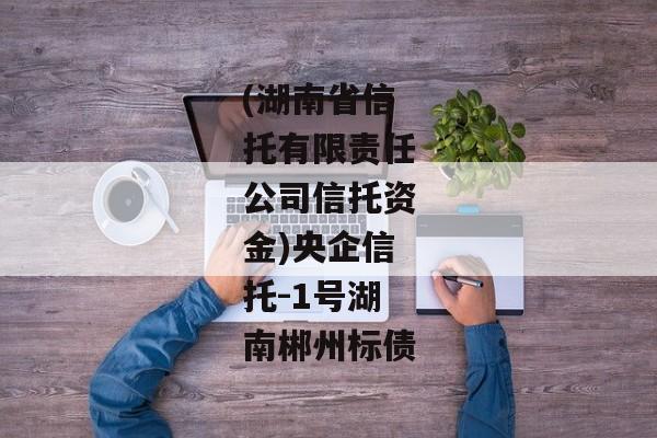 (湖南省信托有限责任公司信托资金)央企信托-1号湖南郴州标债-第1张图片-信托定融返点网