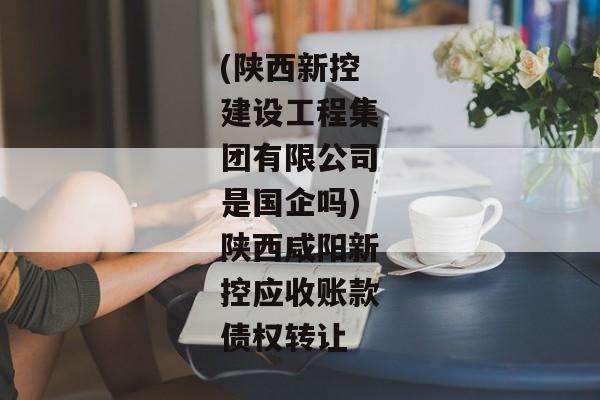 (陕西新控建设工程集团有限公司是国企吗)陕西咸阳新控应收账款债权转让