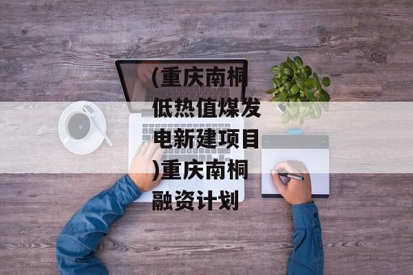 (重庆南桐低热值煤发电新建项目)重庆南桐融资计划