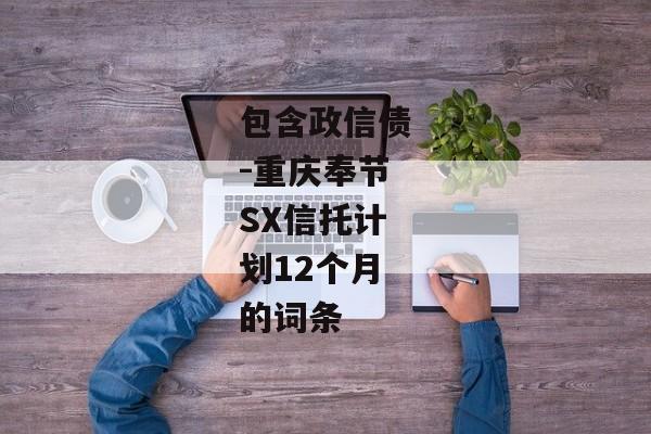 包含政信债-重庆奉节SX信托计划12个月的词条-第1张图片-信托定融返点网