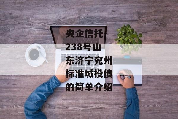 央企信托-238号山东济宁兖州标准城投债的简单介绍