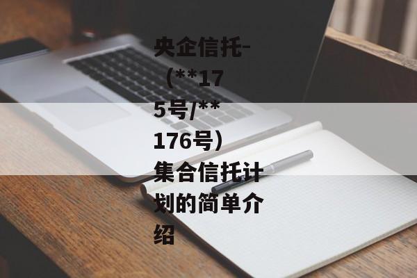 央企信托-（**175号/**176号）集合信托计划的简单介绍-第1张图片-信托定融返点网