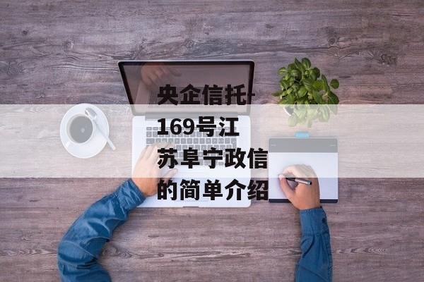 央企信托-169号江苏阜宁政信的简单介绍