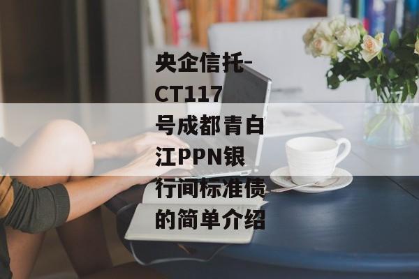 央企信托-CT117号成都青白江PPN银行间标准债的简单介绍-第1张图片-信托定融返点网