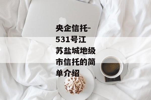 央企信托-531号江苏盐城地级市信托的简单介绍-第1张图片-信托定融返点网