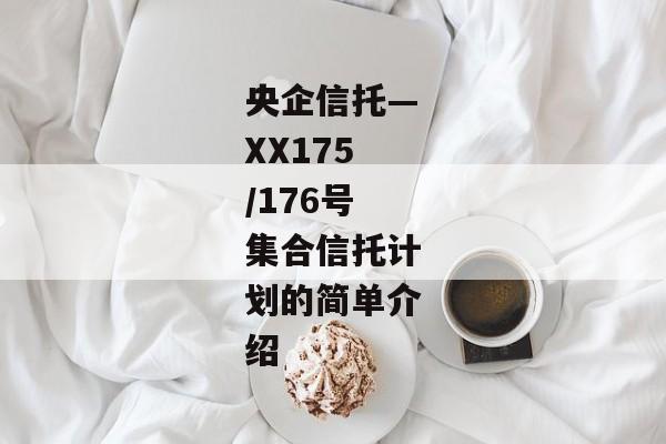 央企信托—XX175/176号集合信托计划的简单介绍