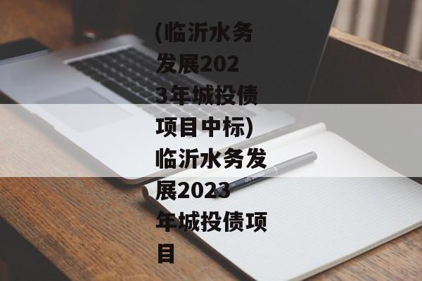 (临沂水务发展2023年城投债项目中标)临沂水务发展2023年城投债项目