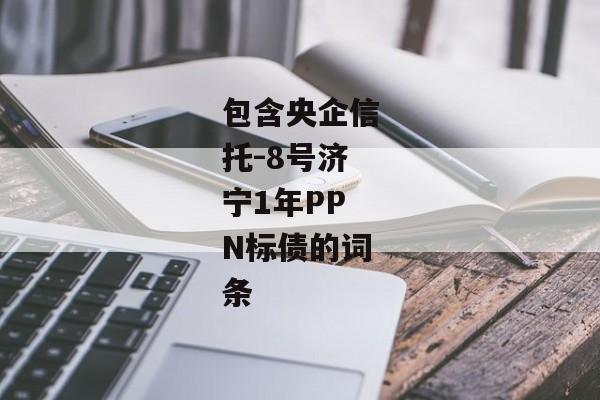 包含央企信托-8号济宁1年PPN标债的词条-第1张图片-信托定融返点网