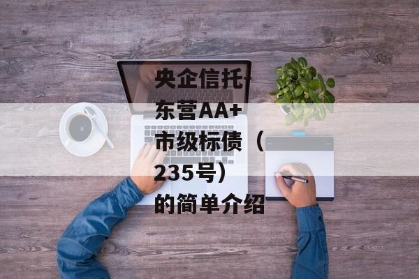 央企信托-东营AA+市级标债（235号）的简单介绍