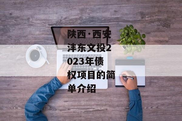 陕西·西安沣东文投2023年债权项目的简单介绍-第1张图片-信托定融返点网