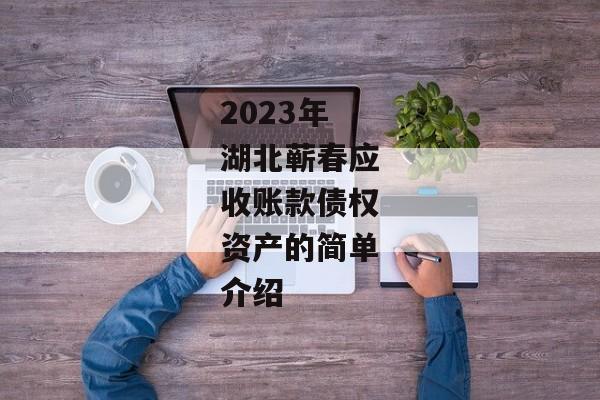 2023年湖北蕲春应收账款债权资产的简单介绍-第1张图片-信托定融返点网