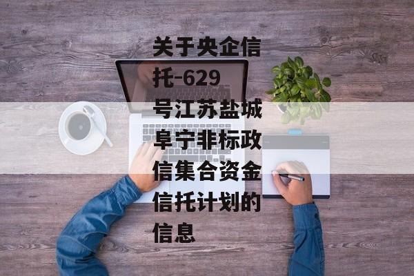 关于央企信托-629号江苏盐城阜宁非标政信集合资金信托计划的信息