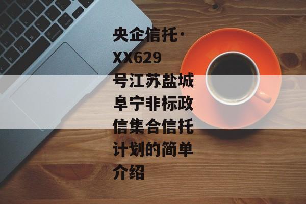 央企信托·XX629号江苏盐城阜宁非标政信集合信托计划的简单介绍